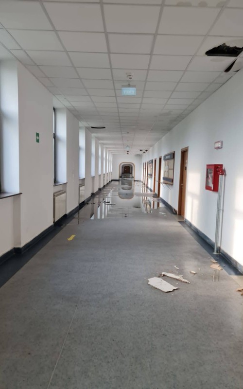 academia de politie02