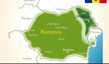 SURSE: Ucraina susține UNIREA R.Moldova cu România! Kyivul așteaptă ca autoritățile de la Chișinău să aibă inițiativa și să solicite retragerea trupelor rusești de ocupație din așa-zisa “Transnistria” la viitoarele negocieri de pace și securitate vizând estul Europei