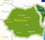 SURSE: Ucraina susține UNIREA R.Moldova cu România! Kyivul așteaptă ca autoritățile de la Chișinău să aibă inițiativa și să solicite retragerea trupelor rusești de ocupație din așa-zisa “Transnistria” la viitoarele negocieri de pace și securitate vizând estul Europei