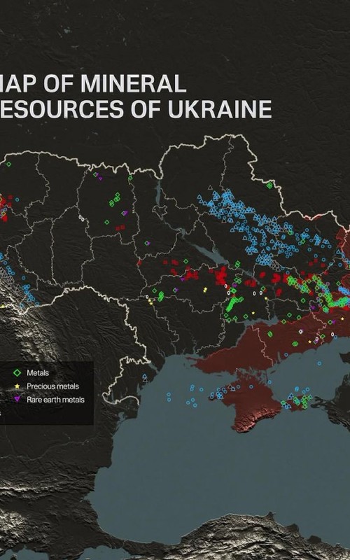 resurse ucraina1