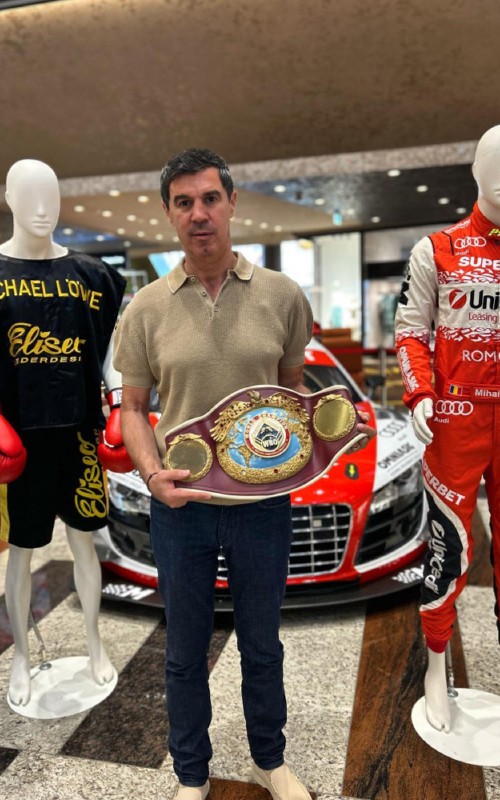 mihai leu01