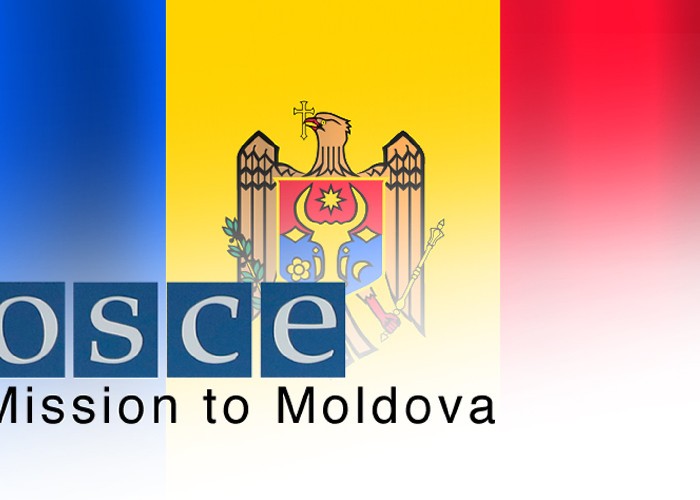 Cel mai experimentat diplomat al R.Moldova, acuzații devastatoare: Misiunea OSCE face jocul Rusiei și al trupelor de ocupație din așa-zisa Transnistria! Misiunea trebuie să își înceteze activitatea. Dezvăluirile lui Mihai Gribincea