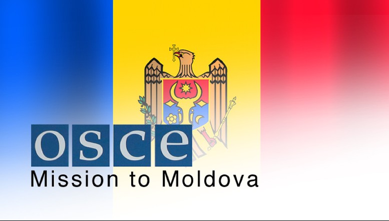 Cel mai experimentat diplomat al R.Moldova, acuzații devastatoare: Misiunea OSCE face jocul Rusiei și al trupelor de ocupație din așa-zisa Transnistria! Misiunea trebuie să își înceteze activitatea. Dezvăluirile lui Mihai Gribincea