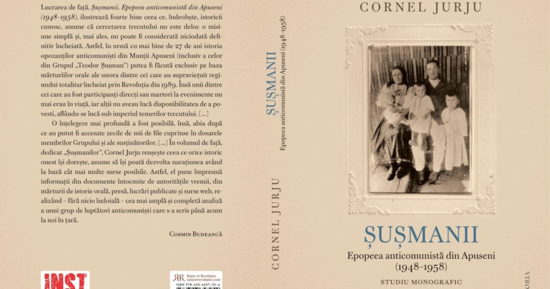 518056094_1244012051070079_2394075654464736500_n