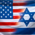 "Israelul nu este un protectorat american, ci un stat suveran", a declarat liderul opoziției din Israel, foarte nemulțumit de felul în care Washingtonul pregătește un acord inițial de pace cu Teheranul