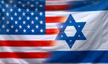 "Israelul nu este un protectorat american, ci un stat suveran", a declarat liderul opoziției din Israel, foarte nemulțumit de felul în care Washingtonul pregătește un acord inițial de pace cu Teheranul