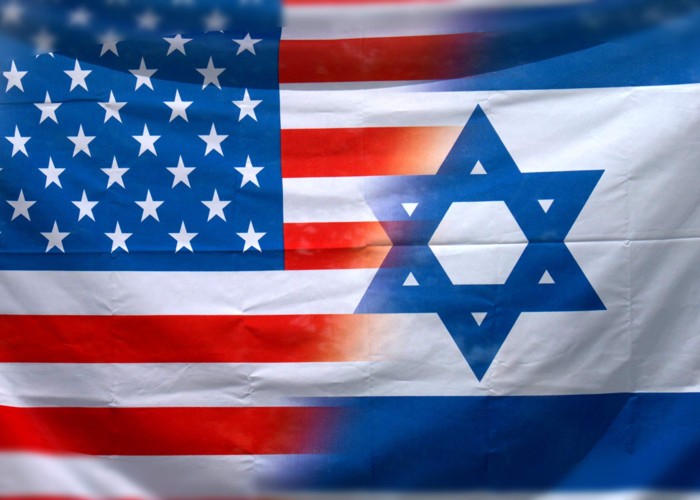 "Israelul nu este un protectorat american, ci un stat suveran", a declarat liderul opoziției din Israel, foarte nemulțumit de felul în care Washingtonul pregătește un acord inițial de pace cu Teheranul