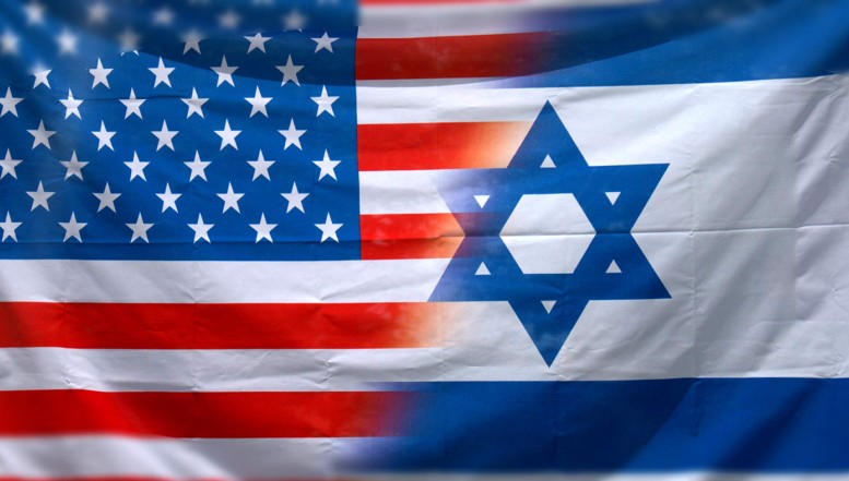 "Israelul nu este un protectorat american, ci un stat suveran", a declarat liderul opoziției din Israel, foarte nemulțumit de felul în care Washingtonul pregătește un acord inițial de pace cu Teheranul