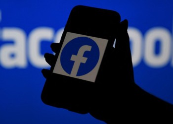 Israelul a anunțat că a dejucat un plan al iranienilor de a folosi Facebook pentru a recruta și manipula israelieni