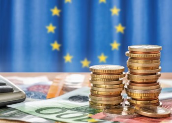 Uniunea Europeană pregătește instrumentul ajutoarelor de stat pentru a compensa consecințele economice grave ale crizei ruso - ucrainene