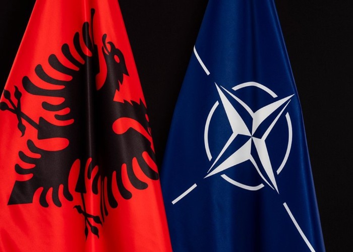 Spionii Rusiei, capturați în Albania, în timp ce încercau să penetreze securitatea facilităților militare ale statului membru NATO