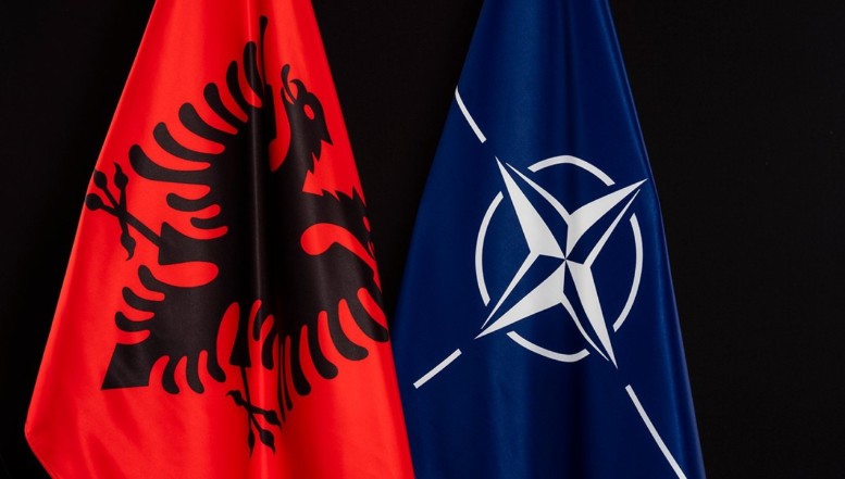 Spionii Rusiei, capturați în Albania, în timp ce încercau să penetreze securitatea facilităților militare ale statului membru NATO