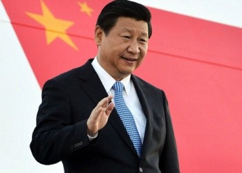 PREMIERĂ: China comunistă dezvăluie, pentru prima oară, una din unitățile ”secrete” de luptă ce vor fi folosite împotriva Taiwanului. Manevra aviației militare