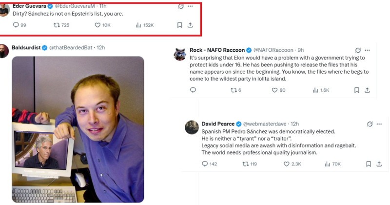 elon musk sanchez comentarii1