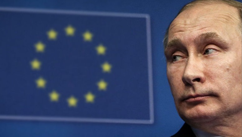Putin formulează o propunere surprinzătoare pentru Europa: livrarea de gaze naturale prin Turcia. Berlinul răspunde imediat că nu se mai lasă înșelat de ruși