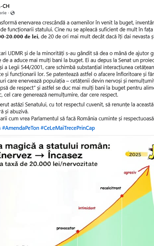 image_2025-11-04_081626514