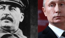 Strănepotul lui Stalin, siderat că 70% dintre ruși JUSTIFICĂ și apreciază GENOCIDUL stalinist: 40 de milioane de ASASINATE