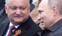 CAPCANA Acordului de împrumut cu Rusia! Moscova pregătește robia financiară a Basarabiei și menține MoldovaGaz sub cizma Gazprom. Banii Kremlinului și toxicul articol 3  
