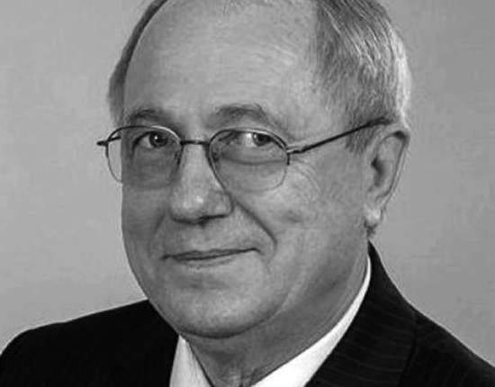Când preia România modelul Milei? Conservatorii britanici iau lecții, Bolivia s-a scuturat de socialism
