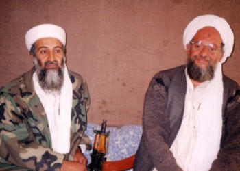 BREAKING: SUA, operațiune de succes împotriva terorismului. Liderul organizației teroriste Al-Qaeda a fost ucis