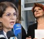 VIDEO Lia Savonea și subordonatele se afundă tot mai tare. Liana Arsenie, președinta CAB, a intrat în direct la cloaca RTV pentru a se împăuna că a fost „imparțială” în dosarul de corupție al Liei Olguța Vasilescu, în ciuda „presiunilor” DNA. Avertisment mascat pentru ministrul PSD al Justiției și pentru toți infractorii politici?