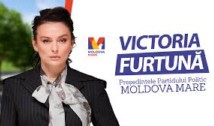 Percheziții de amploare în România! Sunt vizați oamenii Rusiei și argații lor din dreapta Prutului. Aflată în siajul FSB, Victoria Furtună a apelat la un clan interlop din zona Moldovei, pentru a-și stabili fictiv domiciliu în România