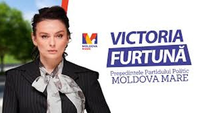 Percheziții de amploare în România! Sunt vizați oamenii Rusiei și argații lor din dreapta Prutului. Aflată în siajul FSB, Victoria Furtună a apelat la un clan interlop din zona Moldovei, pentru a-și stabili fictiv domiciliu în România
