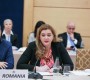 Cum a sudat tovarășul director Cornel Anastase, tatăl senatoarei PNL Roberta Anastase, porțile uzinei „1 Mai” pentru a-i împiedica pe muncitori să-l dea jos pe Nicoale Ceaușescu / Individul a fost prieten la catarmă, atât înainte, cât și după 1989, cu sinistrul Petre Petrescu, ultimul șef al Securității Prahova