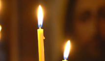 Acordul dintre MAI și BOR a fost un succes. Biserica i-a adus pe creștini împreună sufletește, vestindu-le Învierea Domnului