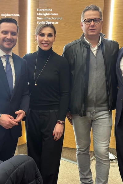 bujduveanu vigheciu1