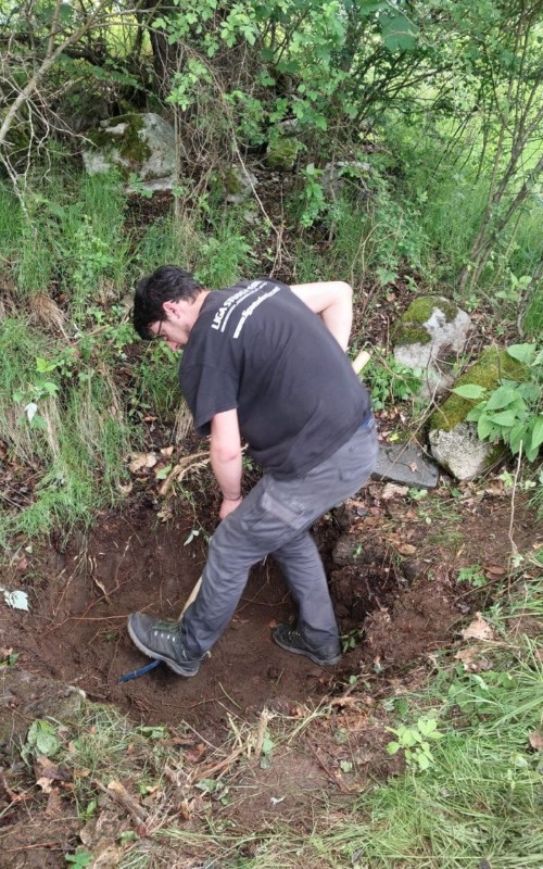 500300204_1403611114392545_6044323012226035598_n