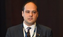 Andrei Schwartz, despre necesitatea implicării SUA în conflictul Israel-Iran: "Distrugerea programului nuclear iranian e și în interesul Americii, Europei, Ucrainei" / Date despre magnitudinea amenințării iraniene