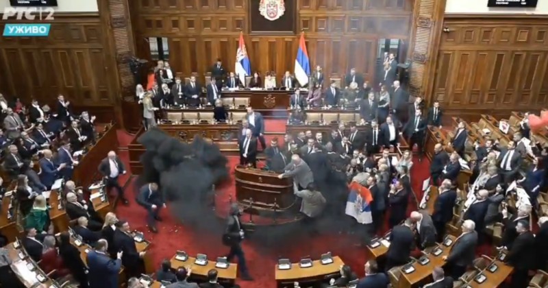 serbia2