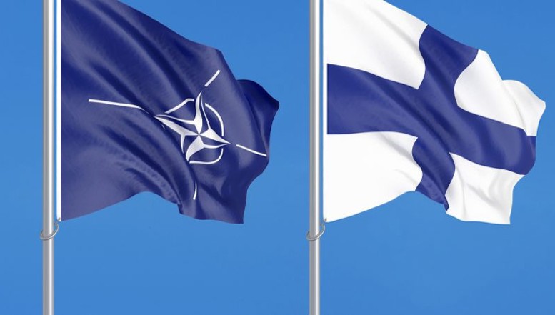 Date sociologice fără precedent în Finlanda: Cetățenii cer de urgență luarea unei decizii privind aderarea la NATO. Procentul celor ce vor să urmeze calea euro-atlantică