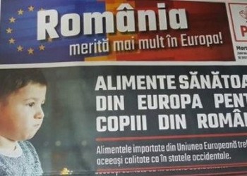 Poșta Română, instrument de propagandă. Ludovic Orban: "Vom da în judecată PSD pentru acestă mizerie inimaginabilă"
