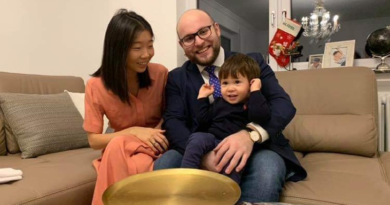 markus frohnmaier sotie1