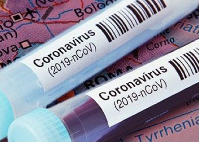 O combinație periculoasă: Uniunea Europeană, zdruncinată de coronavirus și noi valuri de emigranți. Avertismentul lui Iulian Fota 