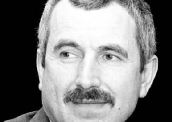 Comentariul meu în polemica despre ”indemnizațiile de merit” după punctul de vedere publicat de Valeriu Reniță