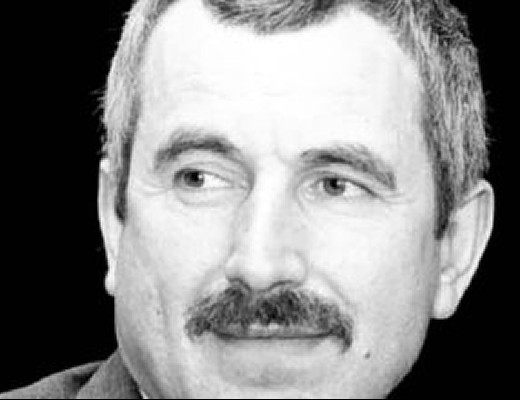 Comentariul meu în polemica despre ”indemnizațiile de merit” după punctul de vedere publicat de Valeriu Reniță