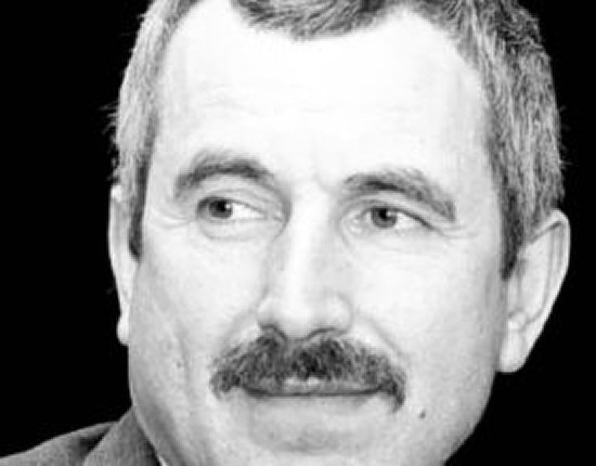 Comentariul meu în polemica despre ”indemnizațiile de merit” după punctul de vedere publicat de Valeriu Reniță