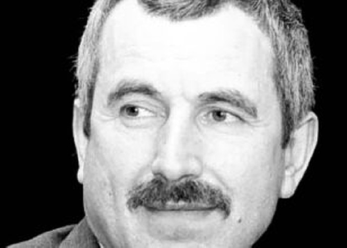 Comentariul meu în polemica despre ”indemnizațiile de merit” după punctul de vedere publicat de Valeriu Reniță