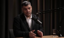 Mihai Isac: "R.Moldova nu urmărește scandalul de la București ca pe o telenovelă politică, ci ca pe o posibilă fisură într-un sistem de sprijin fără de care propria ei stabilitate devine mai fragilă"