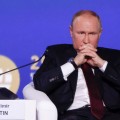 Rusia are acum studii masterale pentru ocolirea sancțiunilor internaționale. Cum pregătește Rusia specialiști pentru o lungă perioadă de izolare internațională