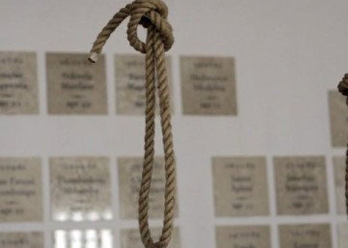 Pakistanul continuă să condamne creștini la moarte pentru ”blasfemie”, arătând că e un stat fundamentalist islamic