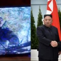 Înregistrare video cu militari nord-coreeni luptând contra Ucrainei, publicată de Statul Major Ucrainean. La ce operațiune i-au folosit hoardele ruse