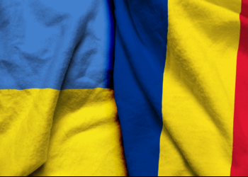 România vrea rediscutarea noului acord comercial al UE cu Ucraina, pe care nu îl consideră acceptabil în forma actuală. Motivul