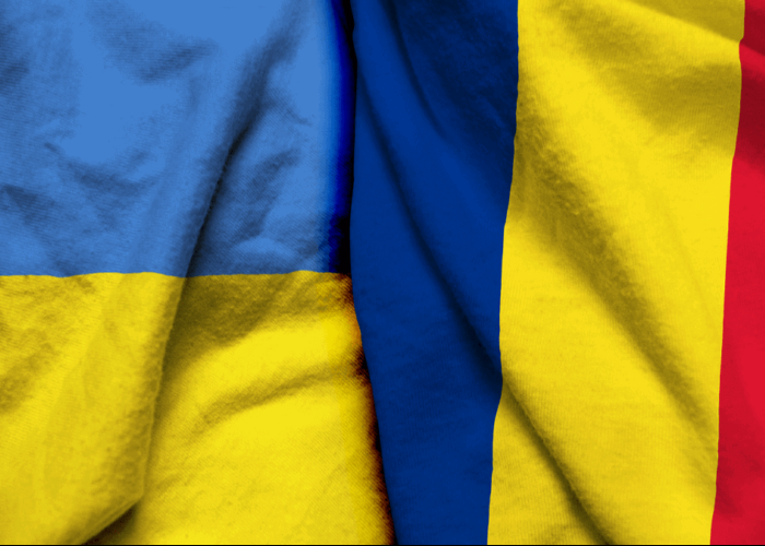 România vrea rediscutarea noului acord comercial al UE cu Ucraina, pe care nu îl consideră acceptabil în forma actuală. Motivul