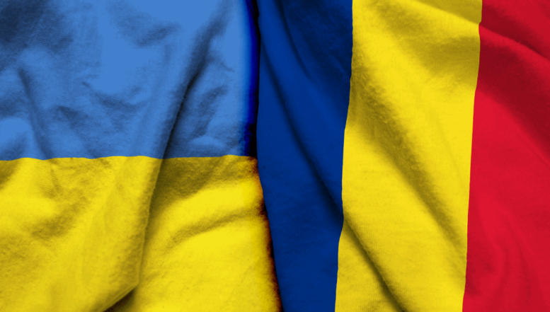 România vrea rediscutarea noului acord comercial al UE cu Ucraina, pe care nu îl consideră acceptabil în forma actuală. Motivul