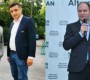 EXCLUSIV DEZVĂLUIRI. Candidatul FSB. Cel mai important pion politic al Rusiei din R.Moldova – Ivan Ceban – susține candidatura lui Simion la președinția României. Culisele unei campanii subterane. Cum și de ce s-a întâlnit Ceban cu Georgescu, în toamna lui 2024, când nimeni nu preconiza dezastrul ce urma să lovească România
