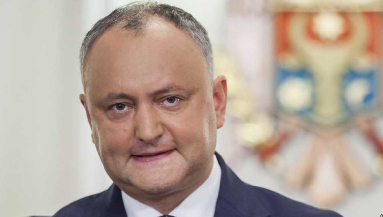Deputații Primului Parlament îl spulberă pe rusofilul Dodon: un trădător corupt care forțează disoluția R. Moldova la porunca Rusiei. Dezastrul total cauzat de administrația Dodon. Apel în perspectiva alegerilor prezidențiale 